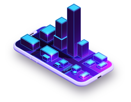 gemelo digital-02