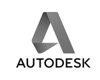 autodesk autodesk