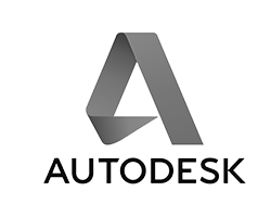 autodesk