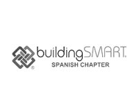 building-Smart building-Smart