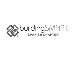building-Smart