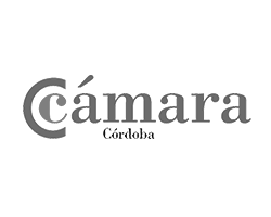camara-cordoba