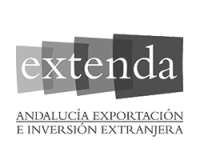 extenda extenda