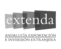 extenda