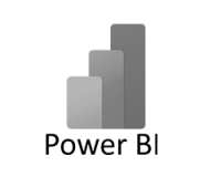 powerbi powerbi