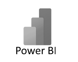 powerbi