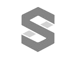 studio3dx