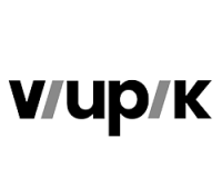 viupik viupik