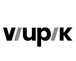 viupik
