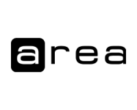 AREA AREA