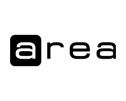 AREA