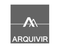 ARQUIVIR ARQUIVIR