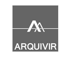 ARQUIVIR