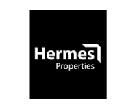 HERMES HERMES