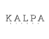 KALPA1 KALPA1