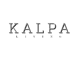 KALPA1