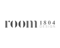ROOM1804 ROOM1804