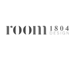 ROOM1804