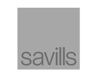 SAVILLS SAVILLS