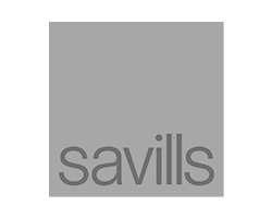 SAVILLS