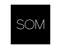 SOM