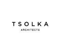 TSOLKA1 TSOLKA1