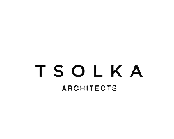 TSOLKA1
