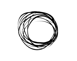 UNEXUM1