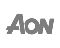 aon aon