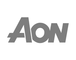 aon