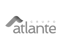 atlante atlante