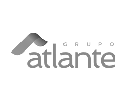 atlante