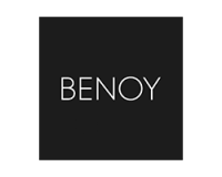 benoy benoy