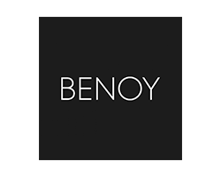 benoy
