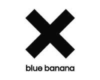 blue-x-banana blue-x-banana