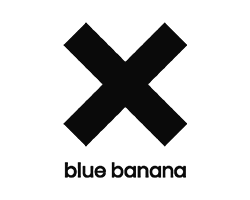 blue-x-banana
