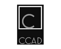 ccad ccad
