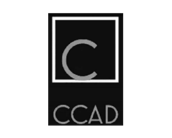 ccad