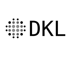 dkl