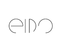 eido1 eido1