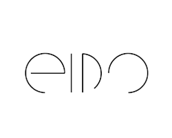 eido1