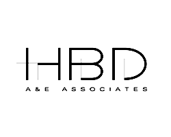 hbd1