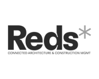 reds reds
