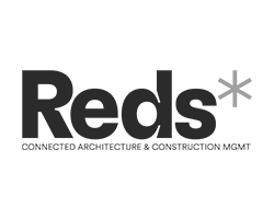 reds