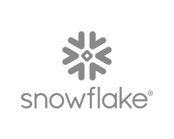 snowflake