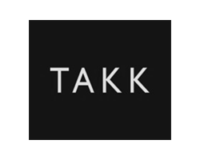 Takkgroup_logo_B&W Takkgroup_logo_B&W